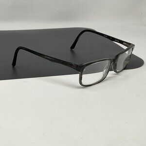 Michael Ryen Eyeglasses Europa MR-284 C3 54 18 145